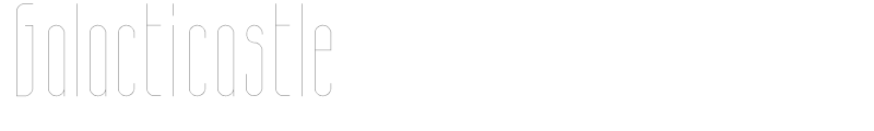 Galacticastle