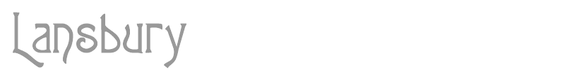 Lansbury