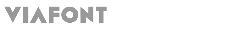 Viafont