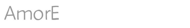 AmorE