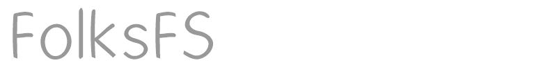Folks FS