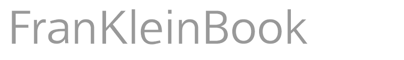 FranKlein