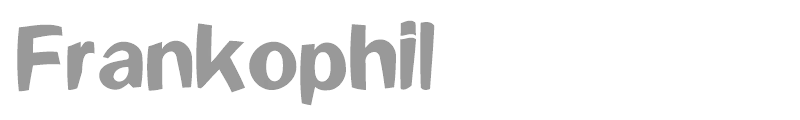 Frankophil