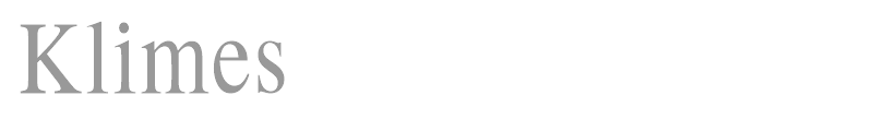 Klimes