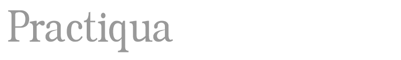 Practiqua
