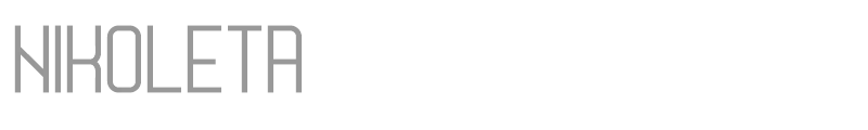 Nikoleta