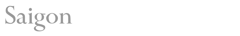 SaiGon