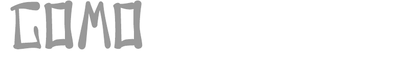 Gomo