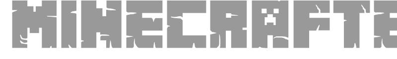MineCrafter