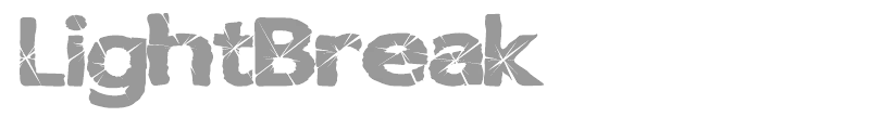 Light Break