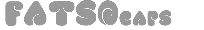 Fatso Caps