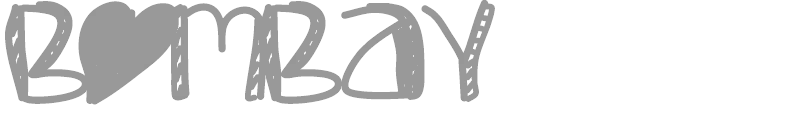 Bombay