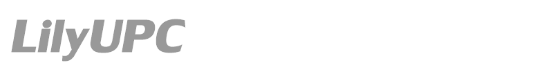 LilyUPC