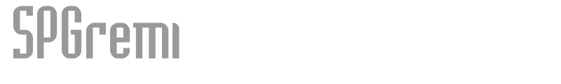 SPGremi