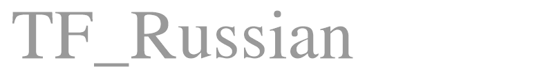 TF_Russian
