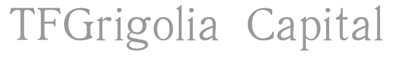 TFGrigolia Capital