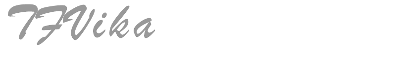 TFVika