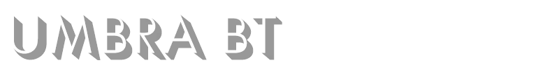 Umbra BT