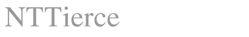 NTTierce