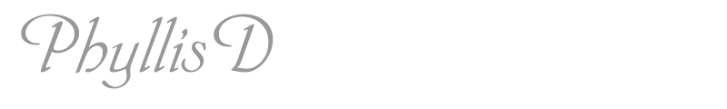 PhyllisD