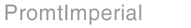PromtImperial