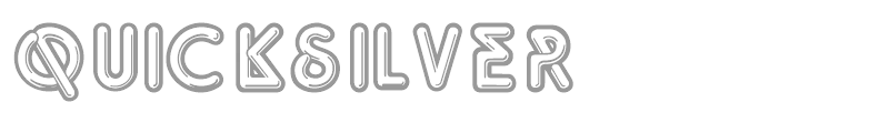 Quicksilver