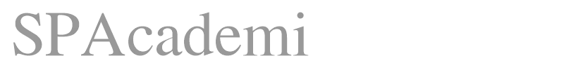 SPAcademi