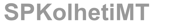 SPKolhetiMT