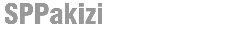 SPPakizi