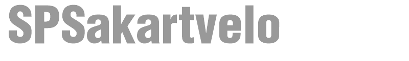 SPSakartvelo