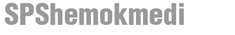 SPShemokmedi