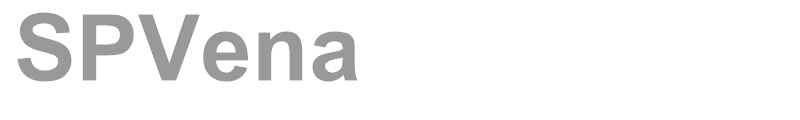 SPVena