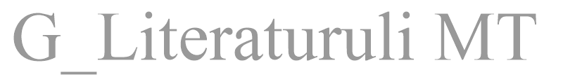 G_Literaturuli MT