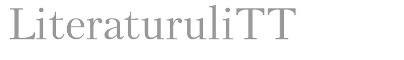 LiteraturuliTT
