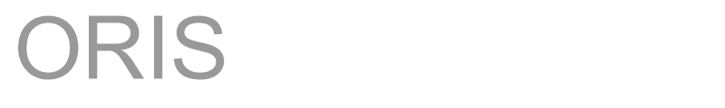 ORIS