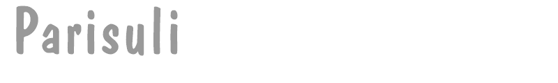 Parisuli