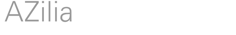AZilia