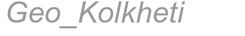Geo_Kolkheti