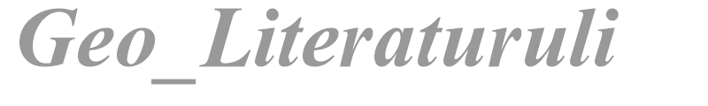 GEO_LITERATURULI