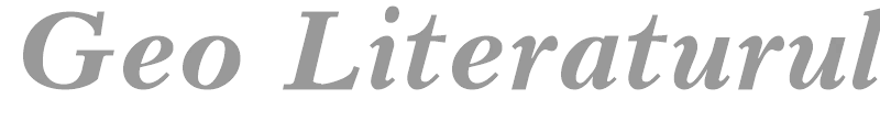 Geo Literaturuly N