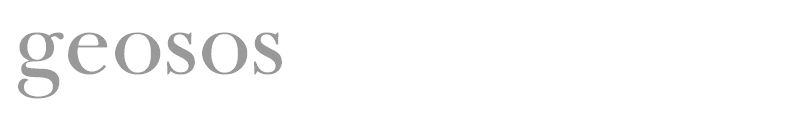 geosos
