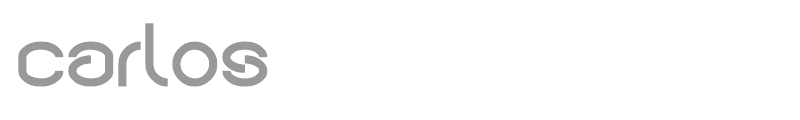 Carlos