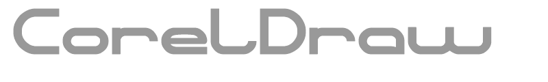 Coreldraw