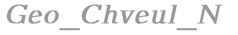 Geo_Chveul_N