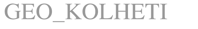 GEO_KOLHETI