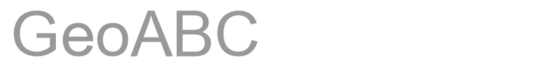 GeoABC