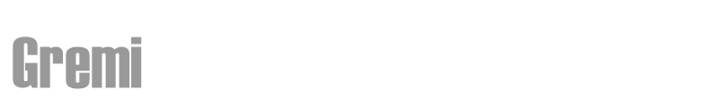 Gremi