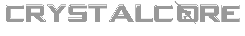Crystal Core