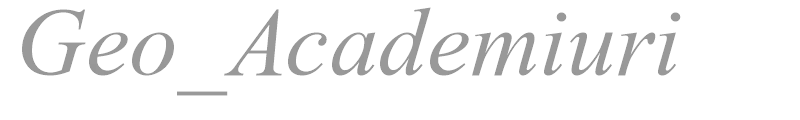 Geo_Academiuri