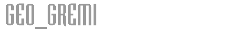 Geo Gremi